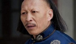 丑角最新爆料,娱乐圈背后的惊人内幕