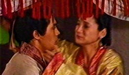 红杏出墙2在线观看